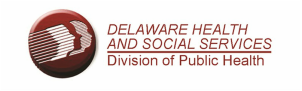 Client: Delaware Division of Public Health